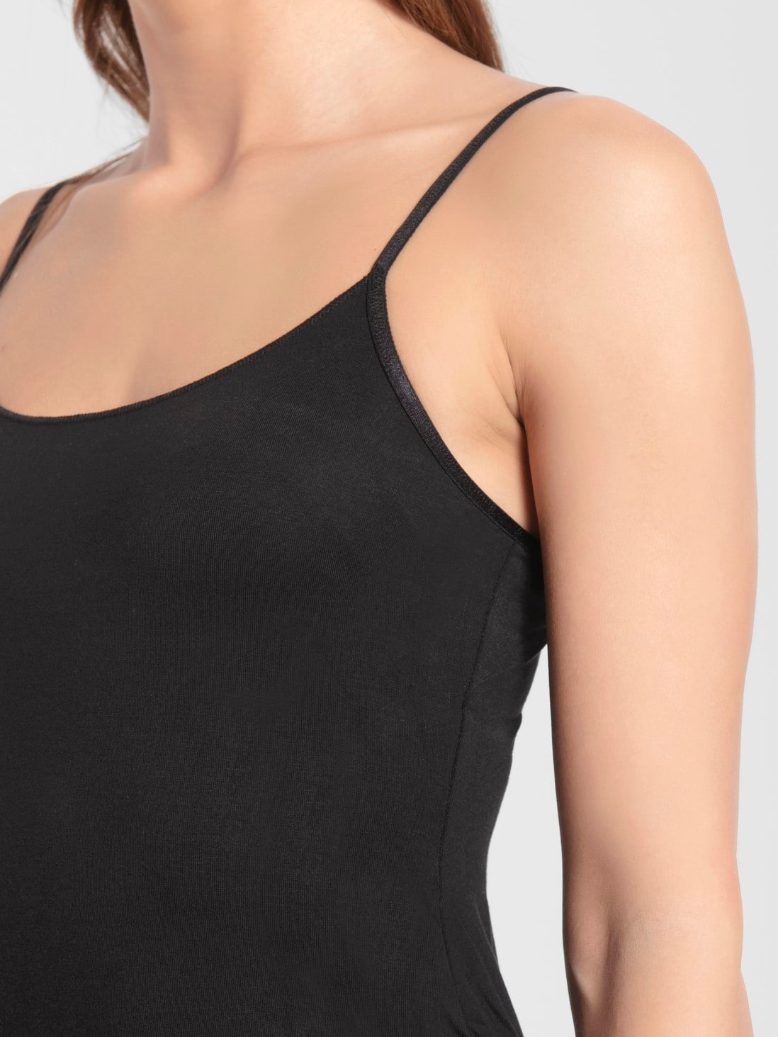 Jockey 1805 - Image 10