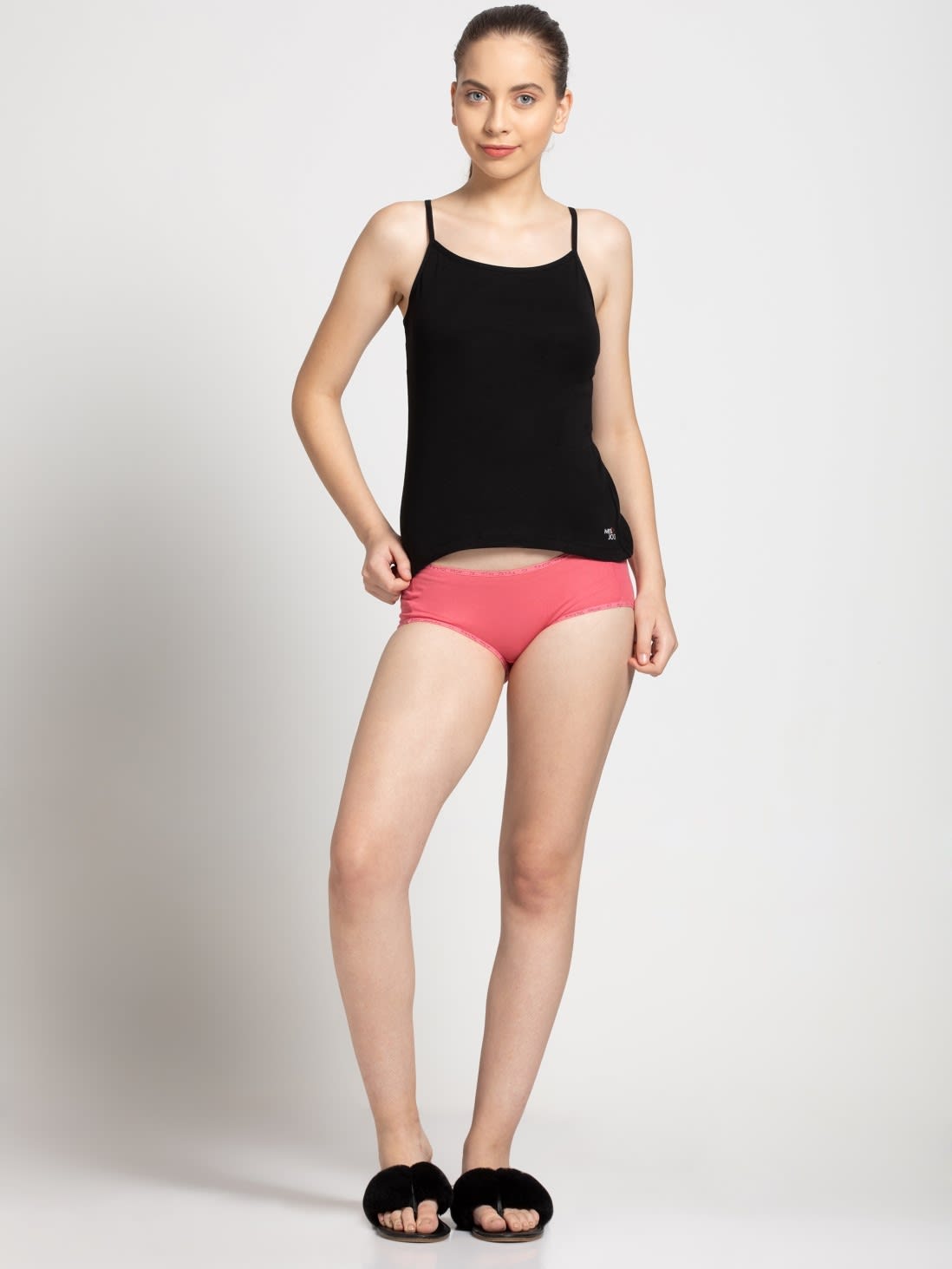 Jockey MJ09 - Image 13