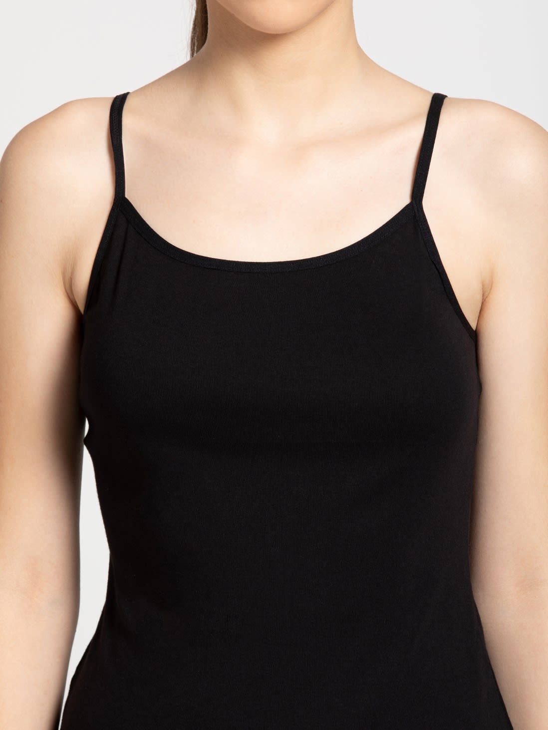 Jockey MJ09 - Image 14