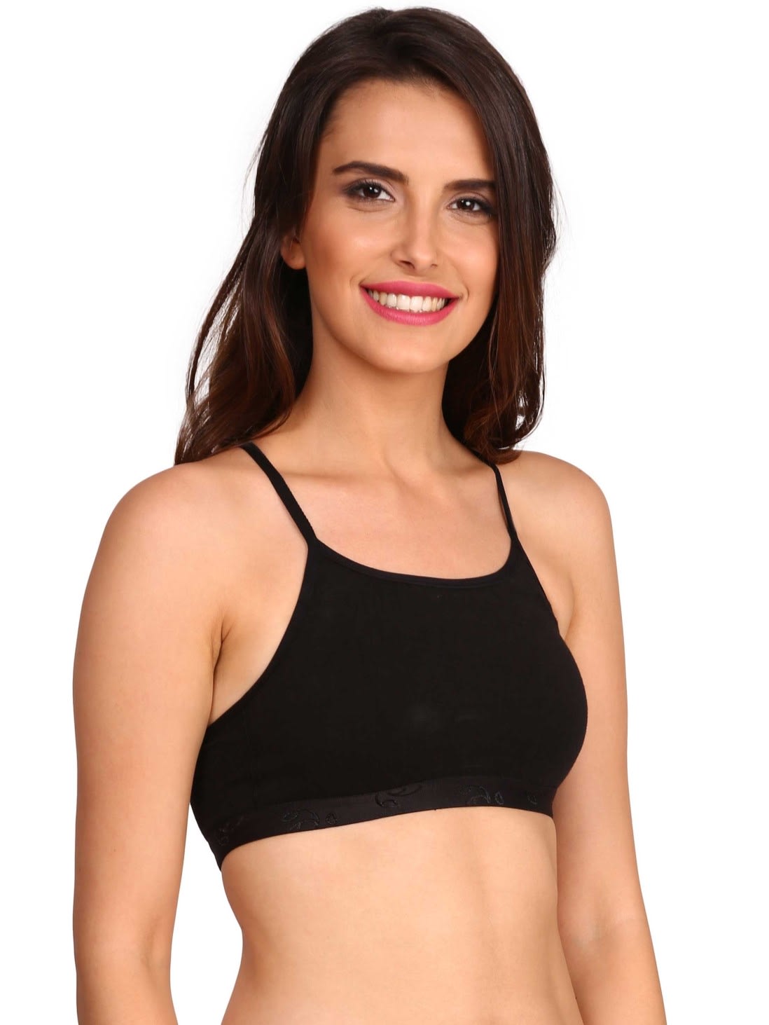 Jockey 1351 - Image 11