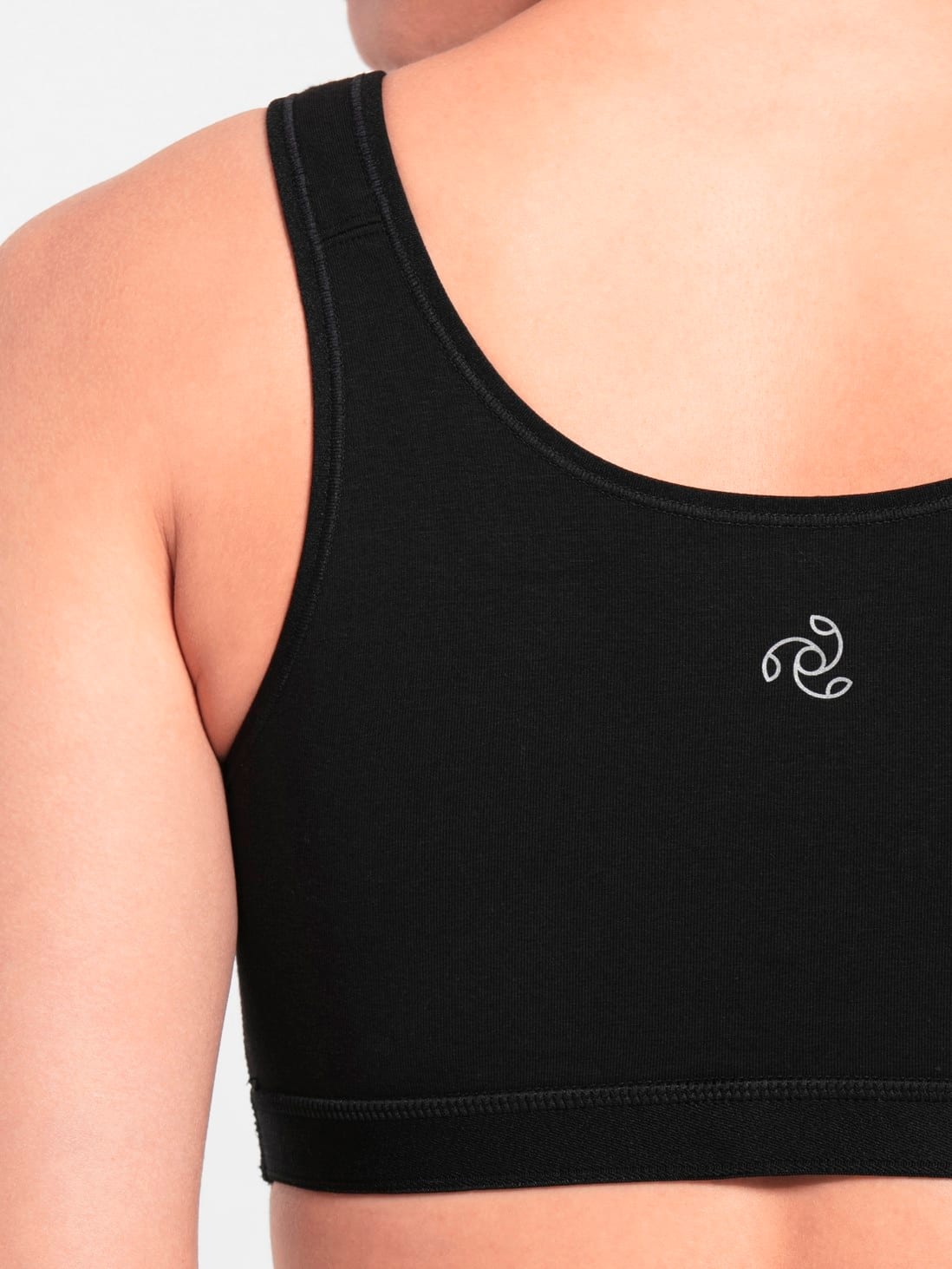 Jockey 1376 - Image 19