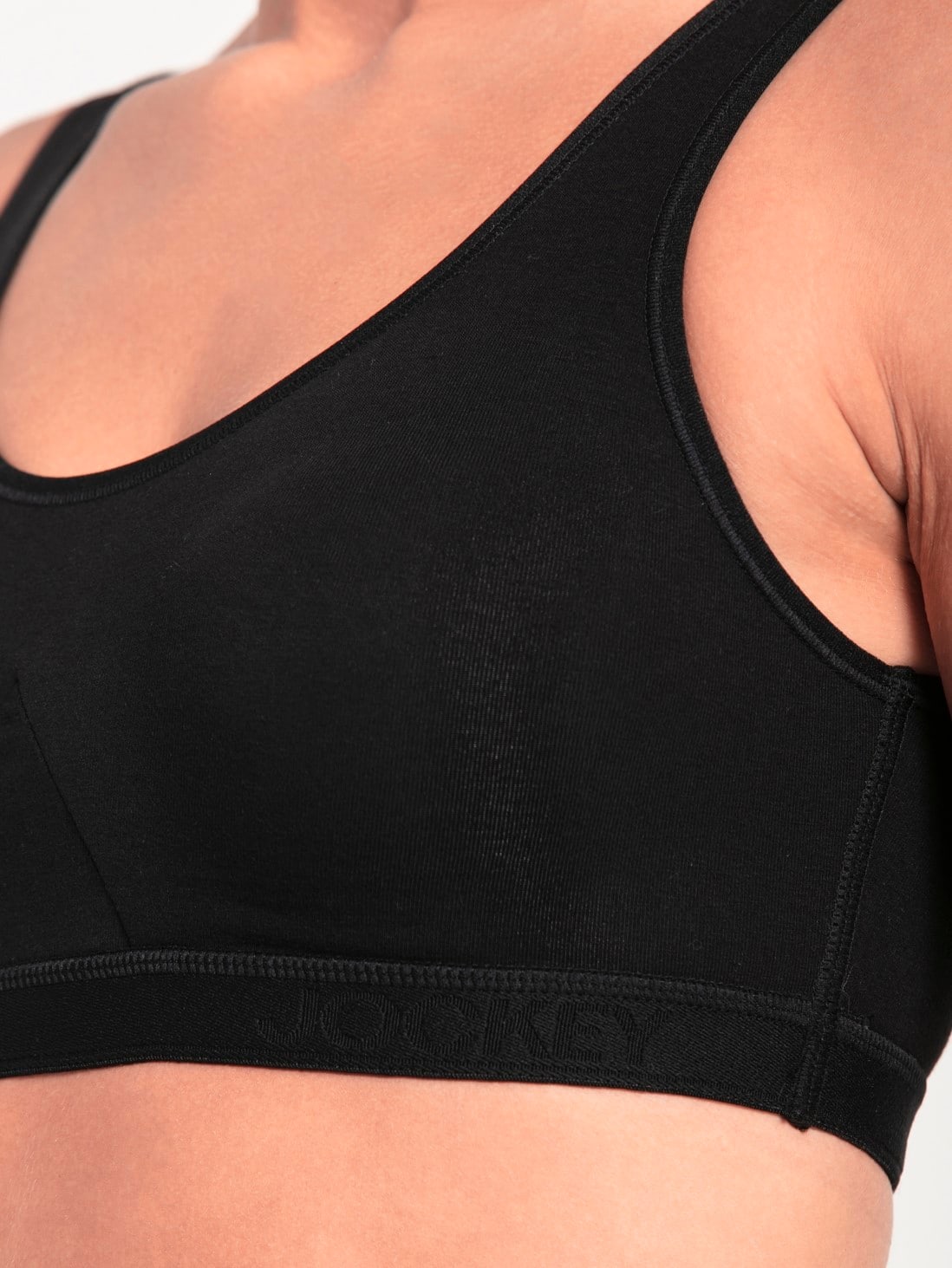 Jockey 1376 - Image 18