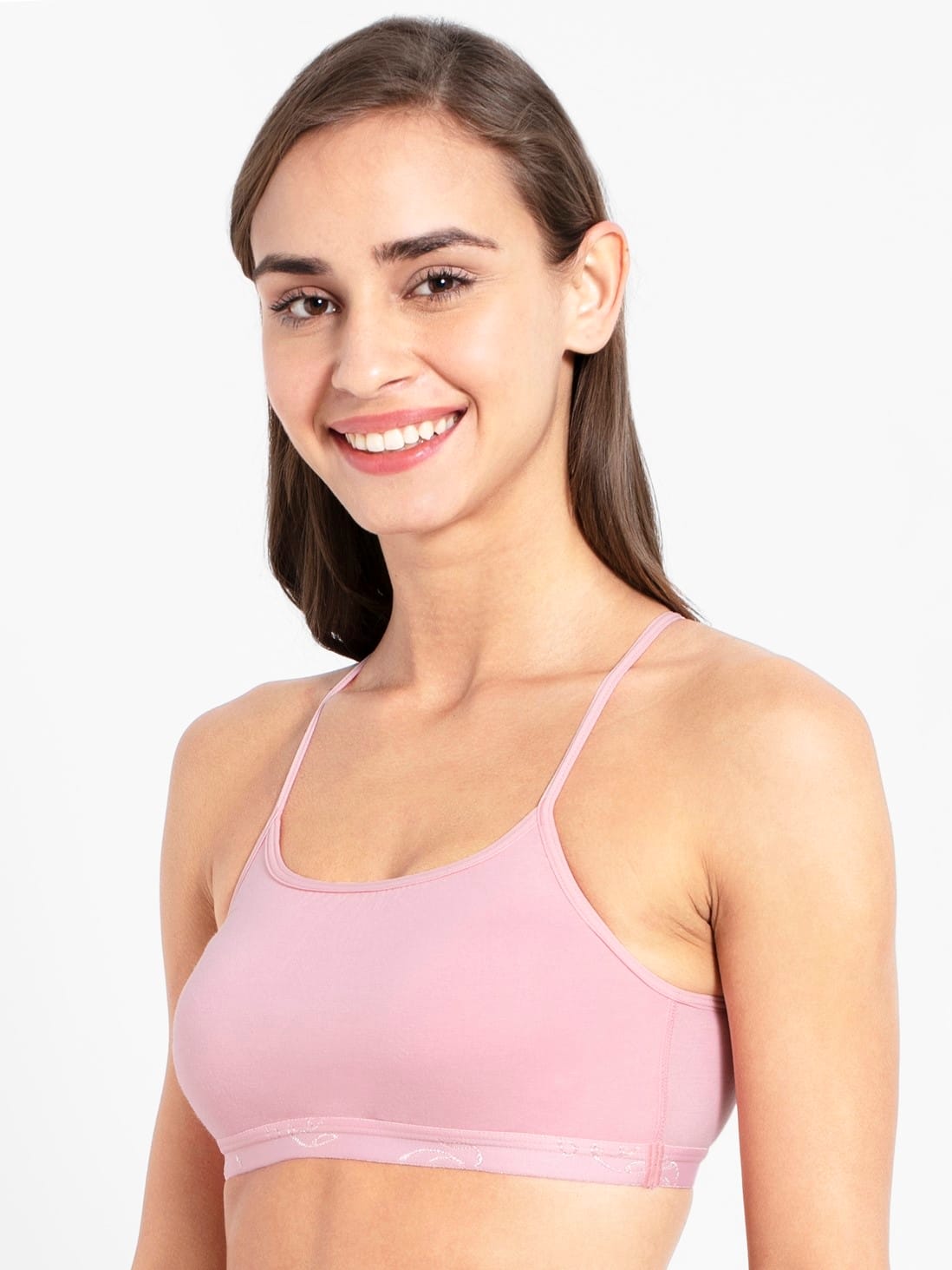 Jockey 1351 - Image 2