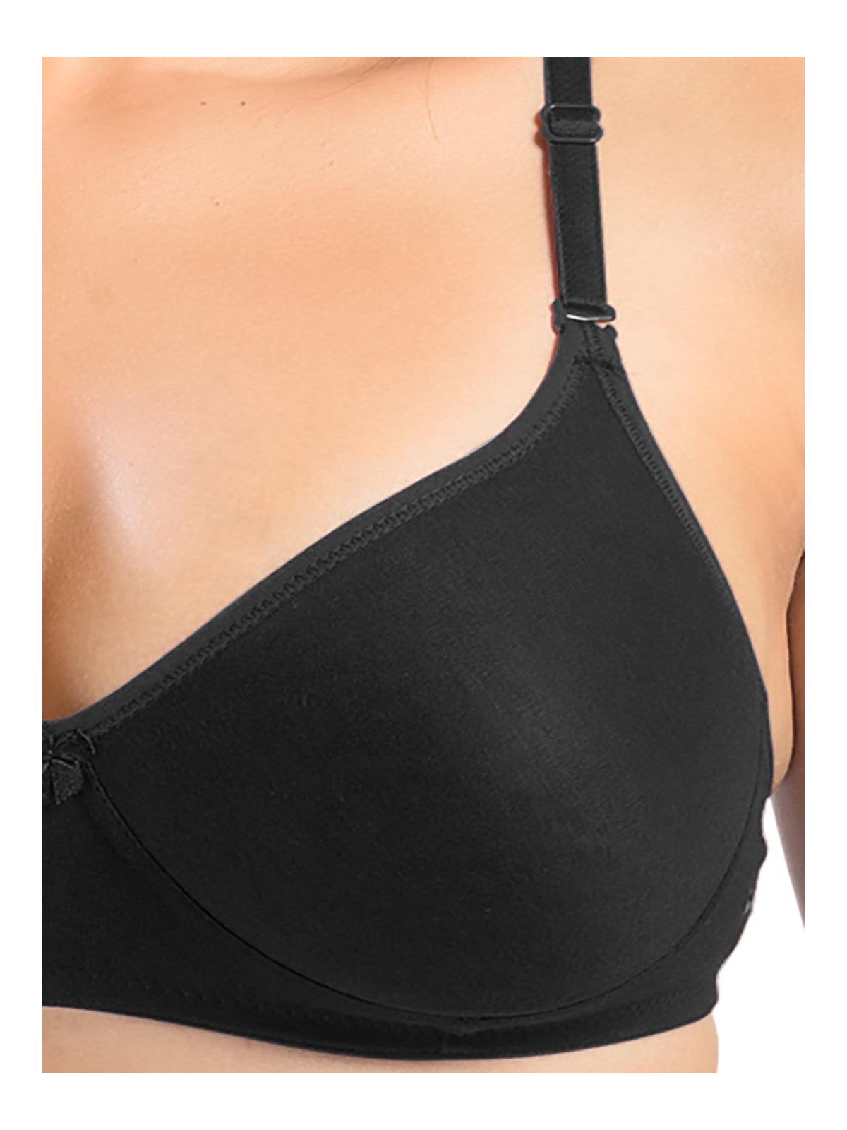 Sonari: CATWALK - Image 5