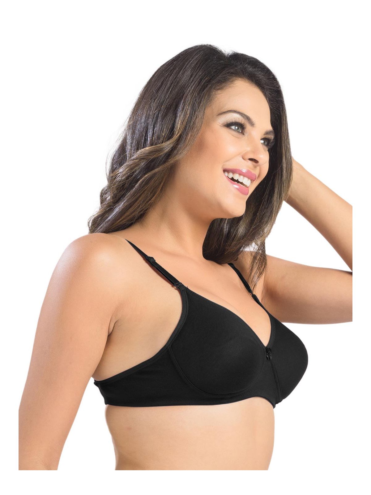 Sonari: CATWALK - Image 4