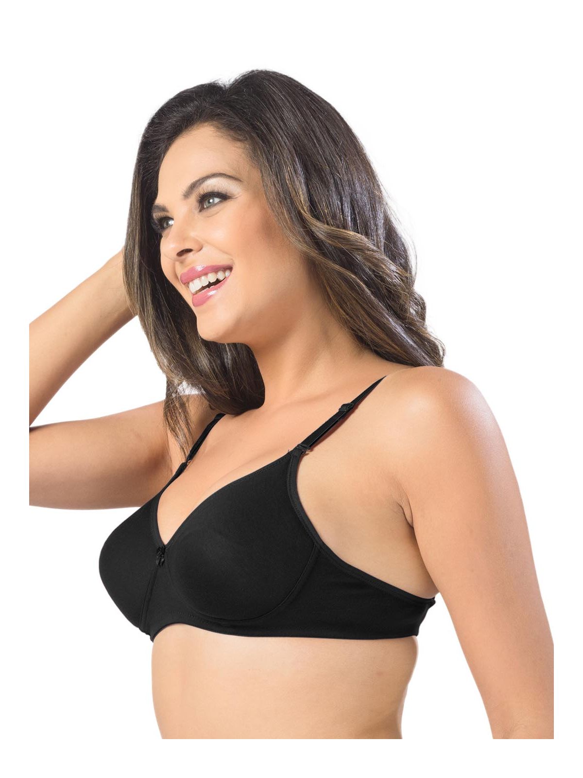 Sonari: CATWALK - Image 2