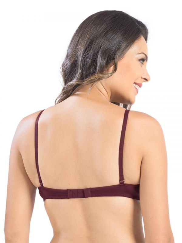 Sonari: CATWALK - Image 23