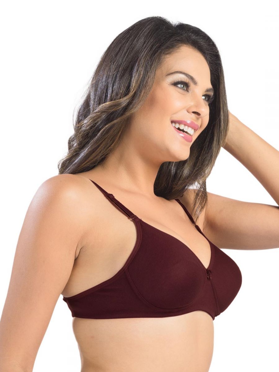 Sonari: CATWALK - Image 24