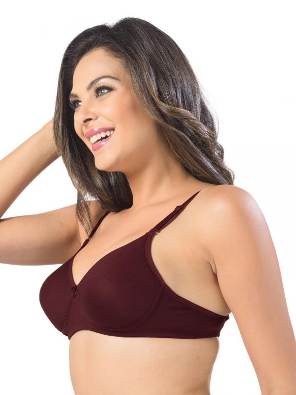 Sonari: CATWALK - Image 22