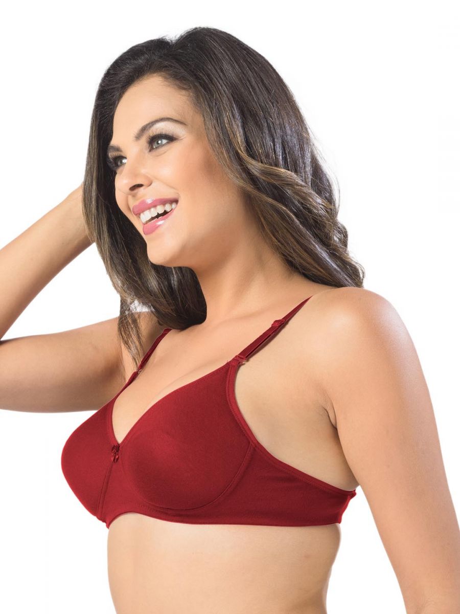 Sonari: CATWALK - Image 7