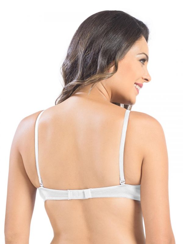 Sonari: CATWALK - Image 13