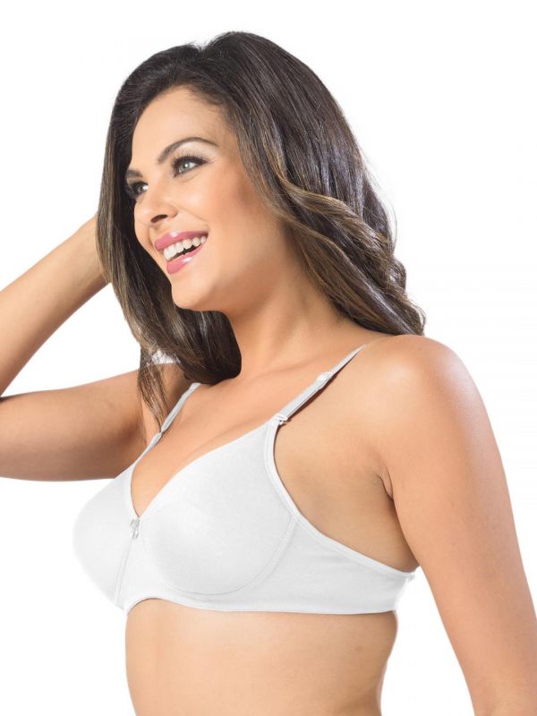 Sonari: CATWALK - Image 12