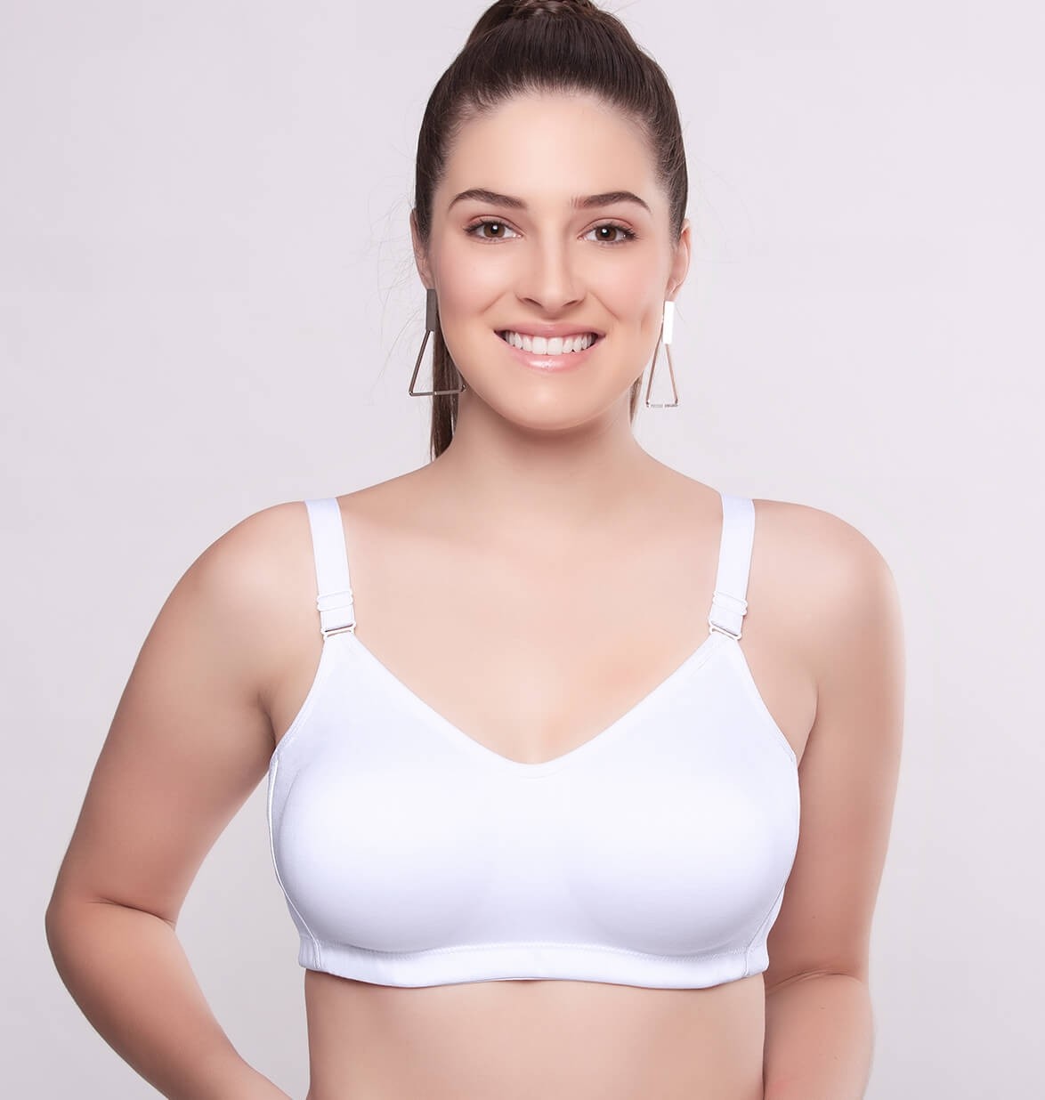 Trylo: RIZA SUPERFIT - Image 4