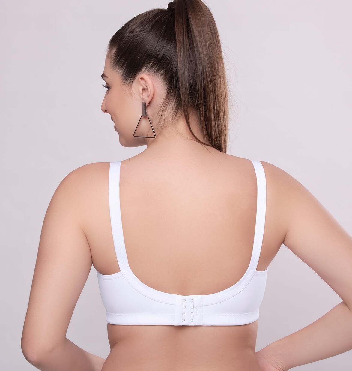 Trylo: RIZA SUPERFIT - Image 5