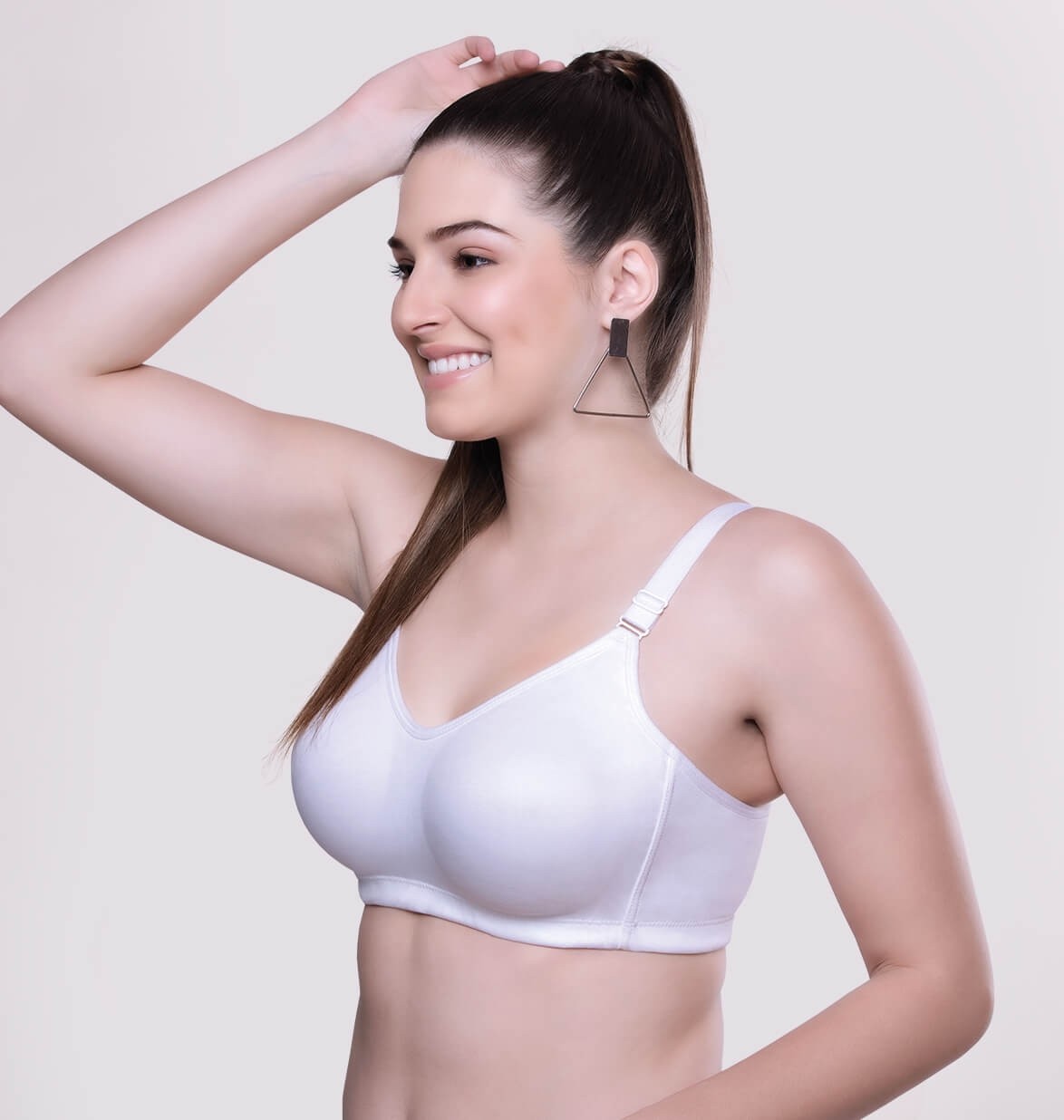 Trylo: RIZA SUPERFIT - Image 6