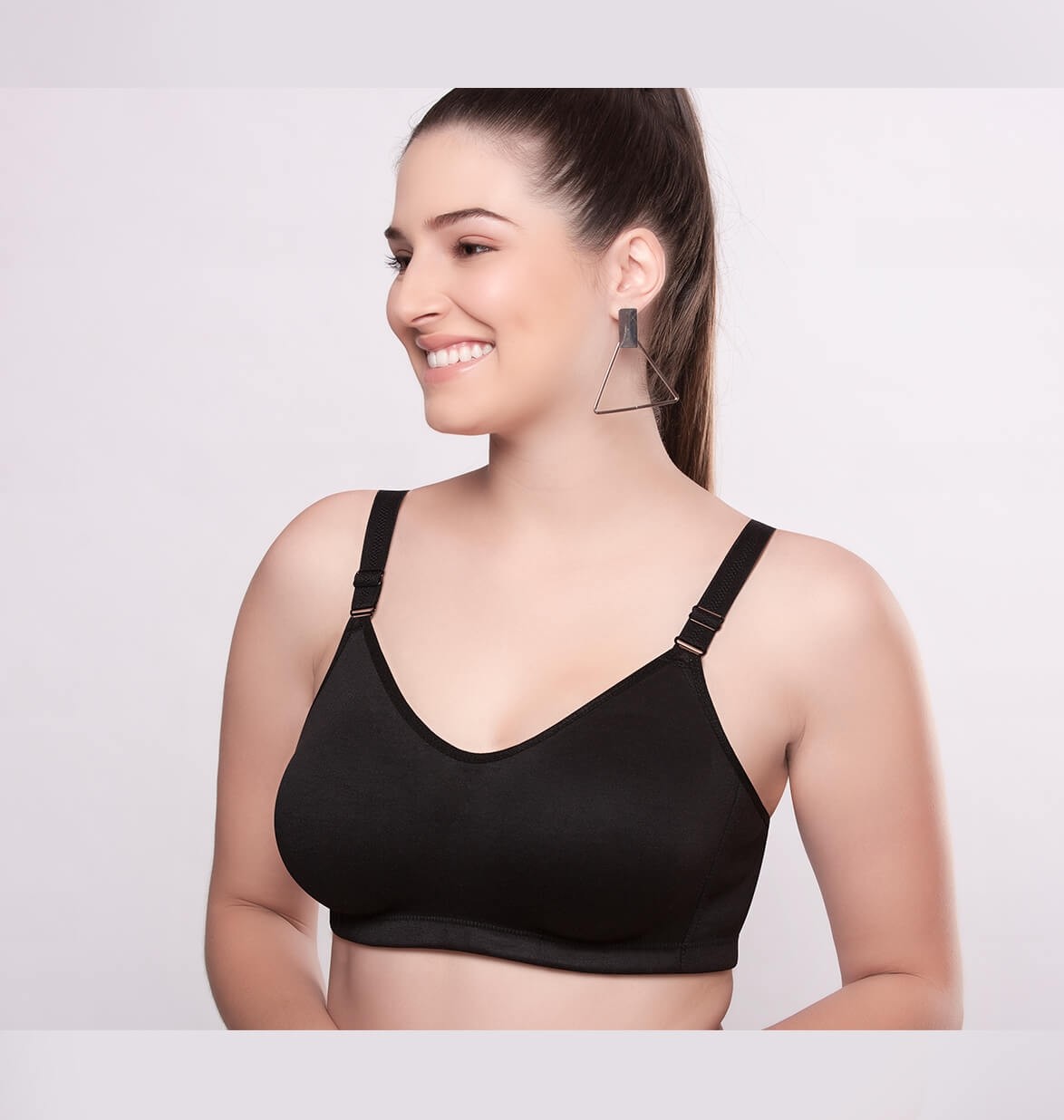 Trylo: RIZA SUPERFIT - Image 7