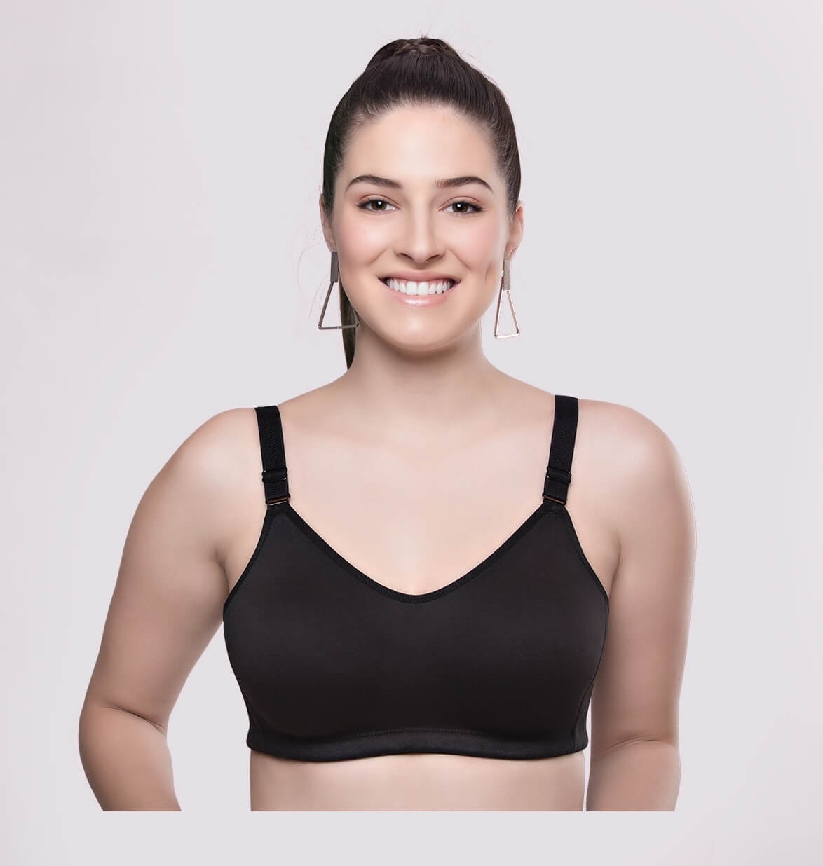 Trylo: RIZA SUPERFIT - Image 8