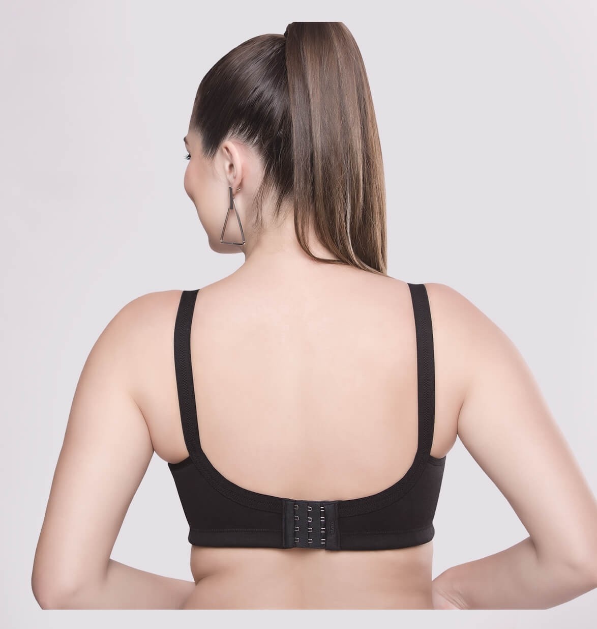 Trylo: RIZA SUPERFIT - Image 9