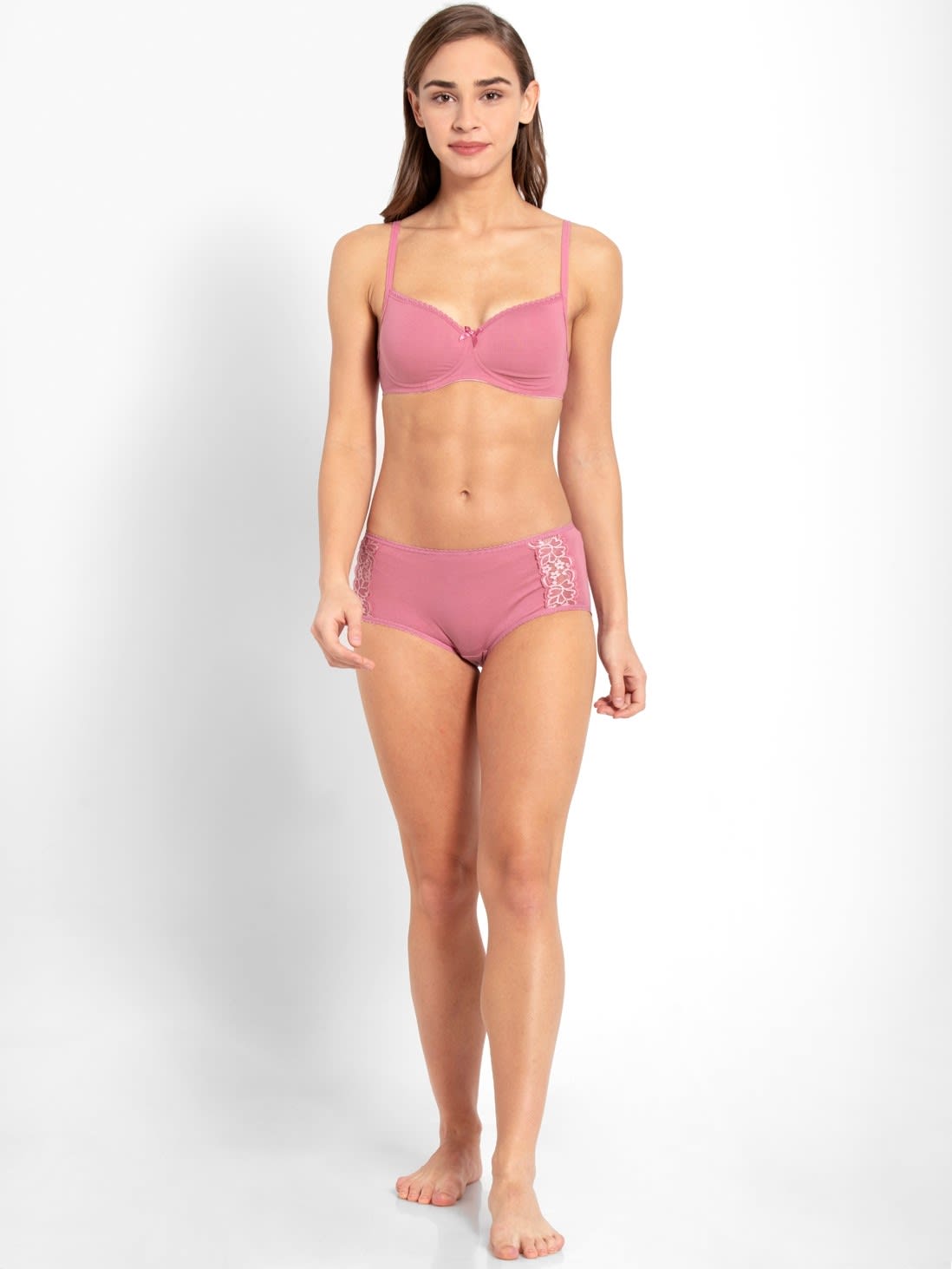 Jockey 1723 - Image 20