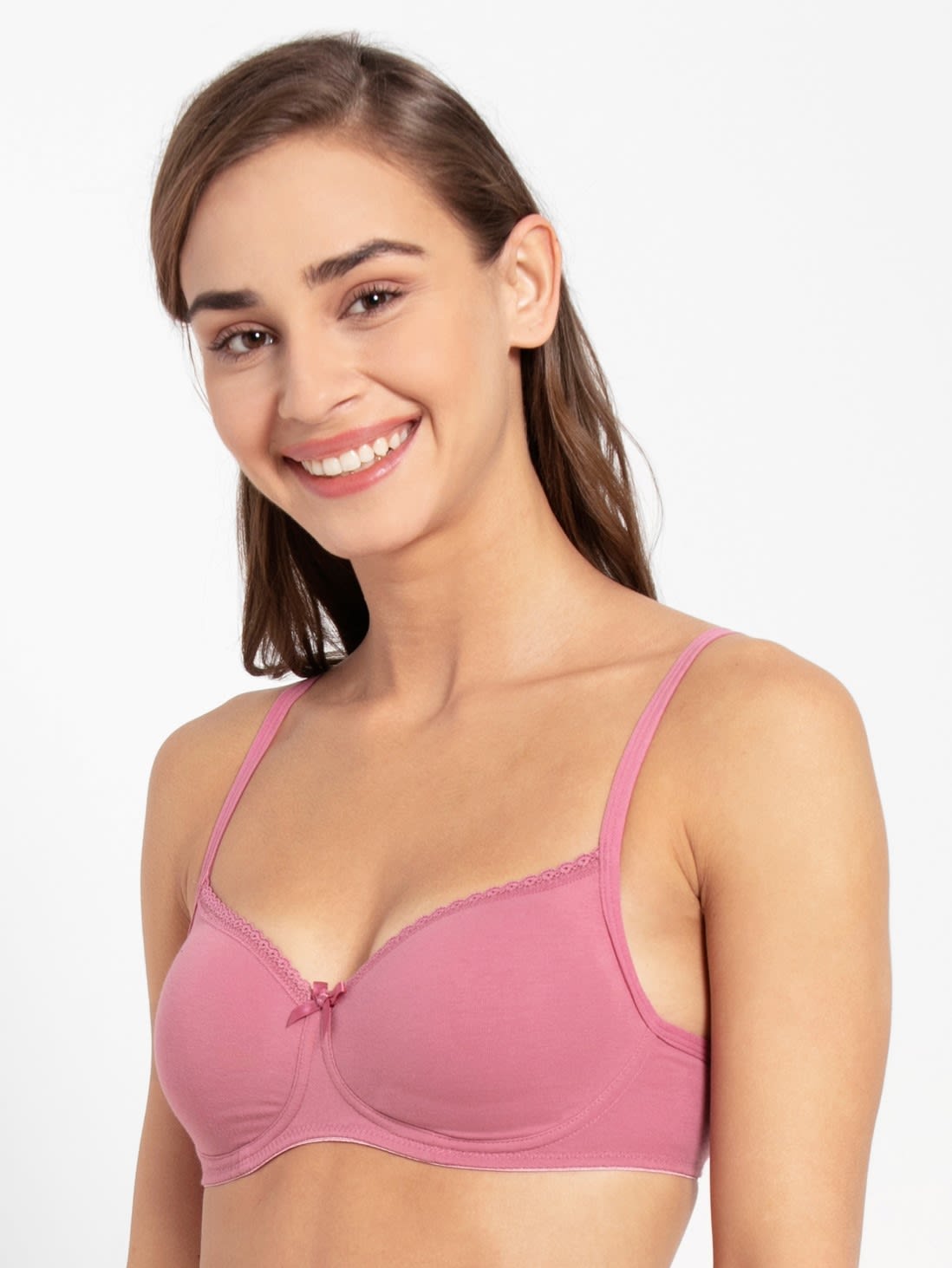 Jockey 1723 - Image 18