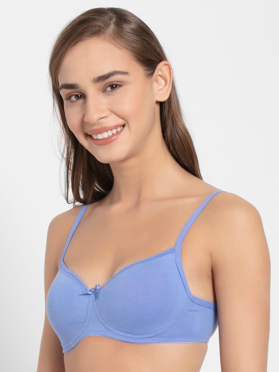 Jockey 1723 - Image 33