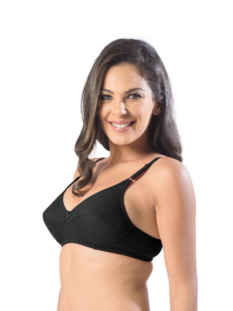 Sonari: KESAR NX - Image 4