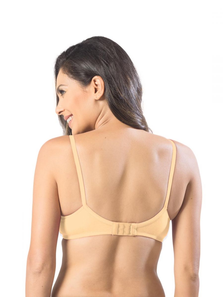 Sonari: KESAR NX - Image 13