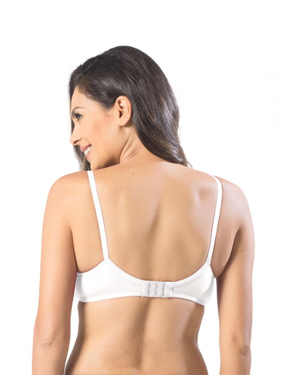 Sonari: KESAR NX - Image 8