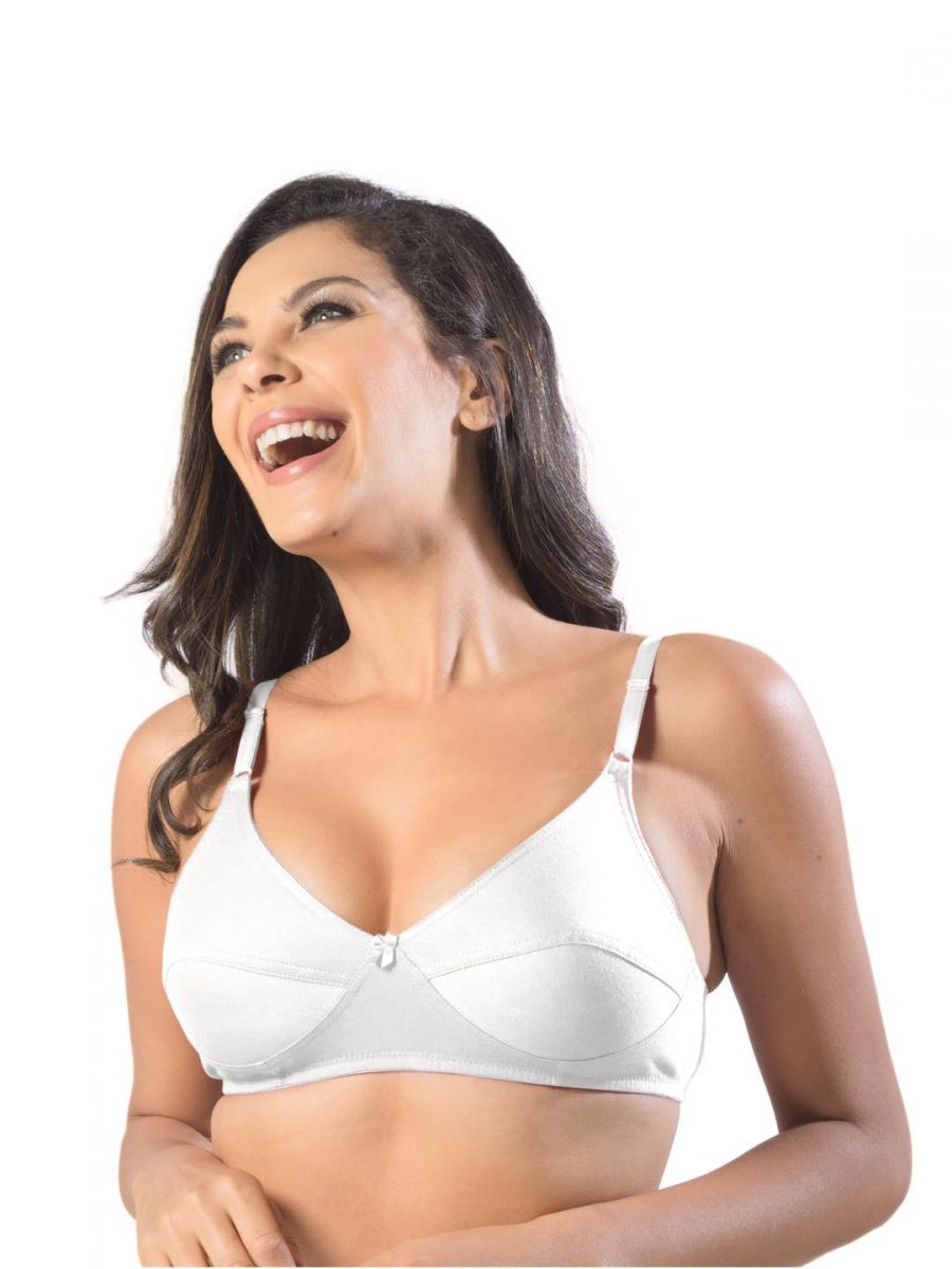 Sonari: KESAR NX - Image 6