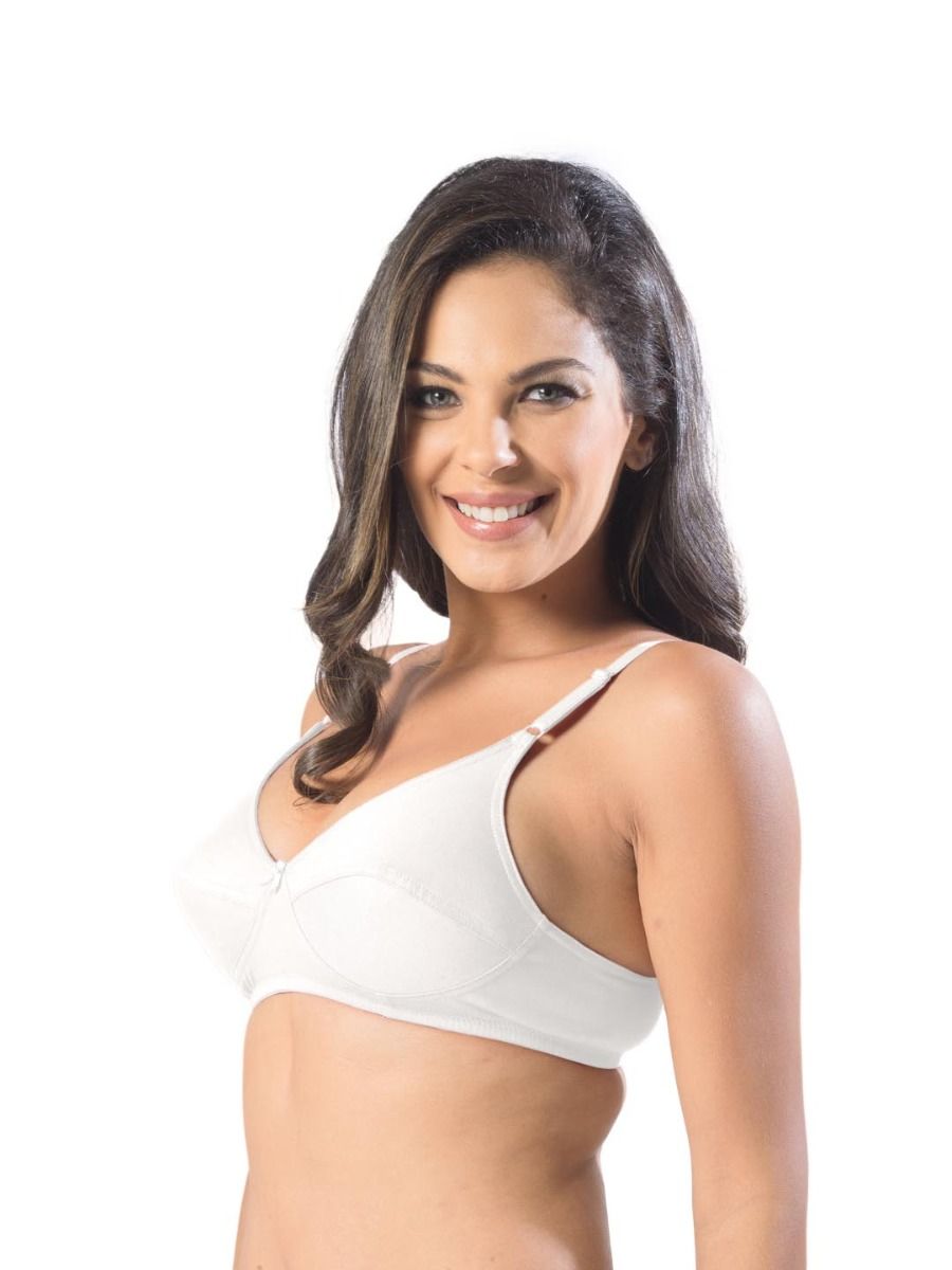 Sonari: KESAR NX - Image 9