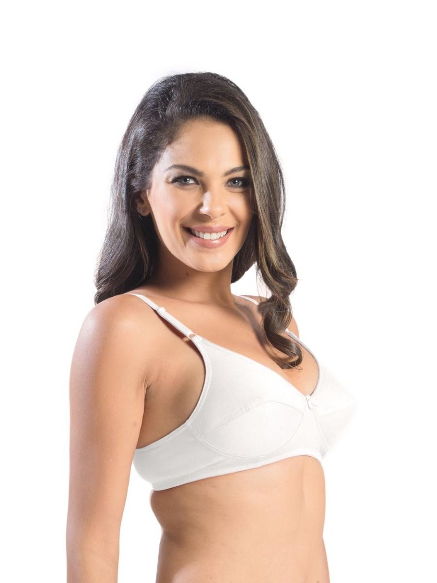 Sonari: KESAR NX - Image 7