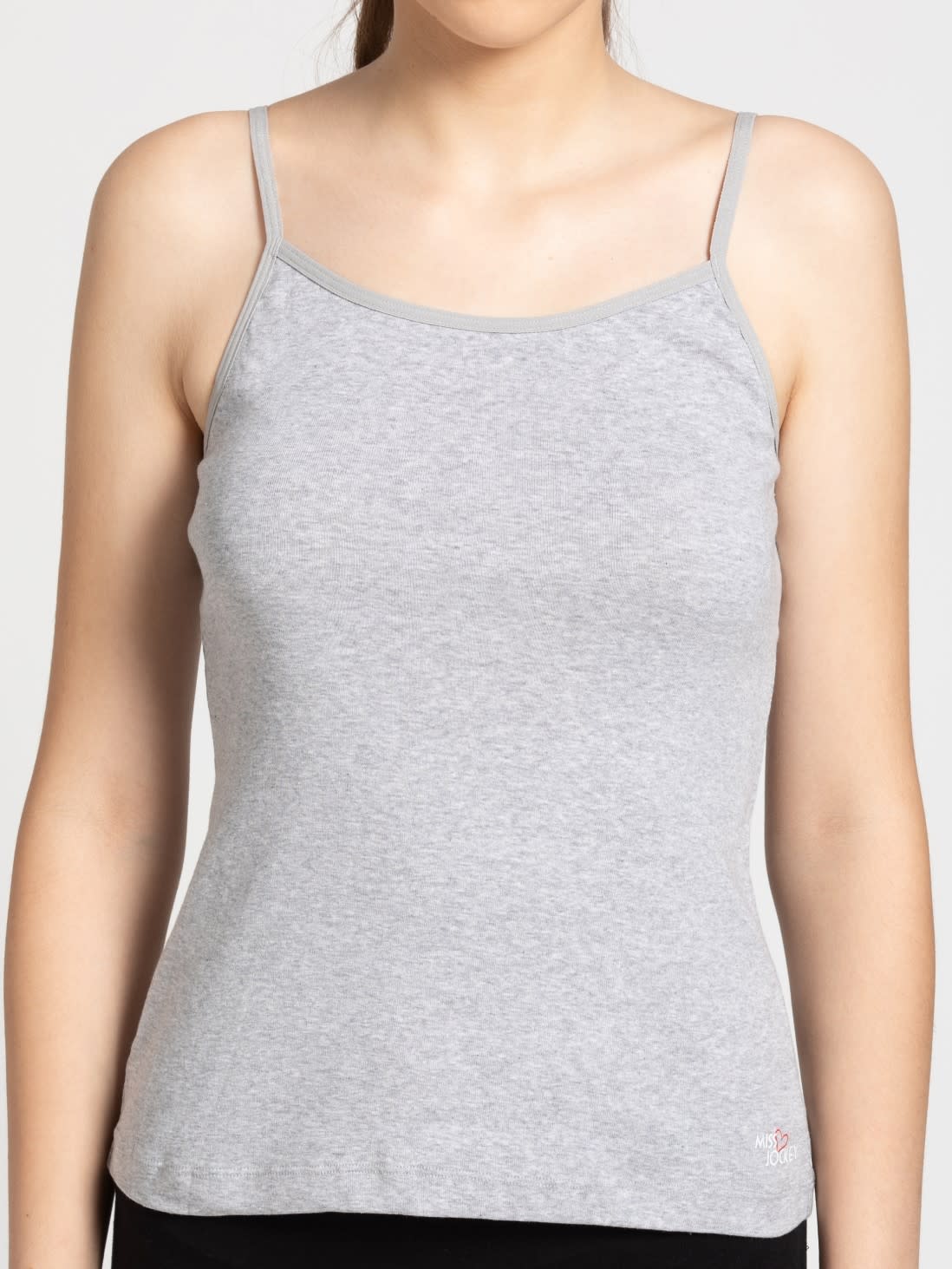 Jockey MJ09 - Image 19