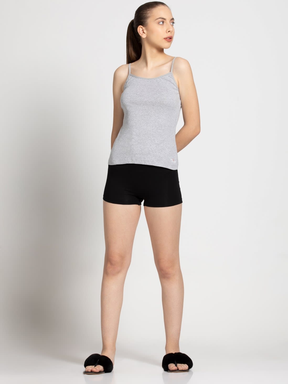 Jockey MJ09 - Image 18