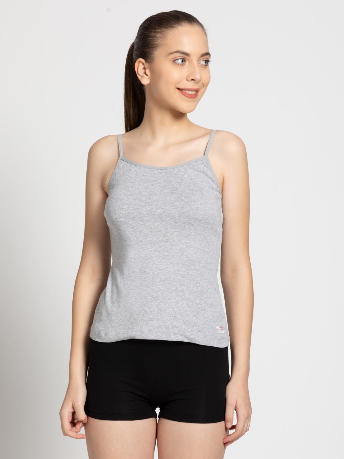 Jockey MJ09 - Image 15