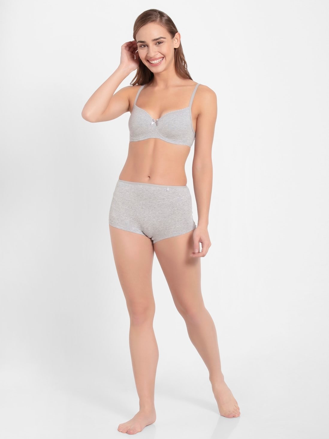 Jockey 1723 - Image 29