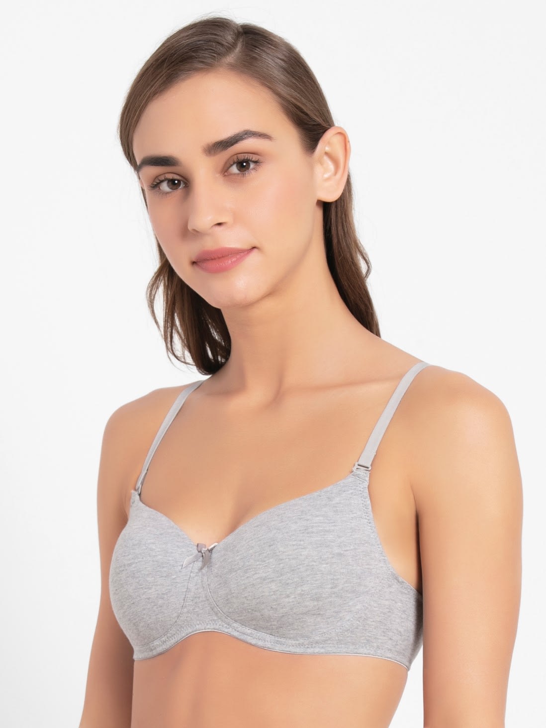 Jockey FE23 - Image 14