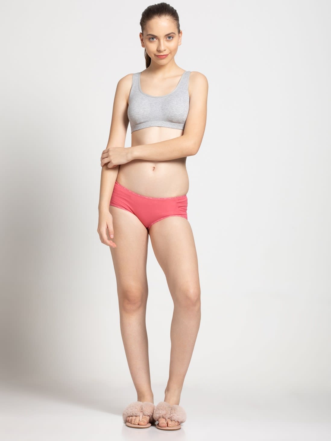 Jockey MJ 10 - Image 14