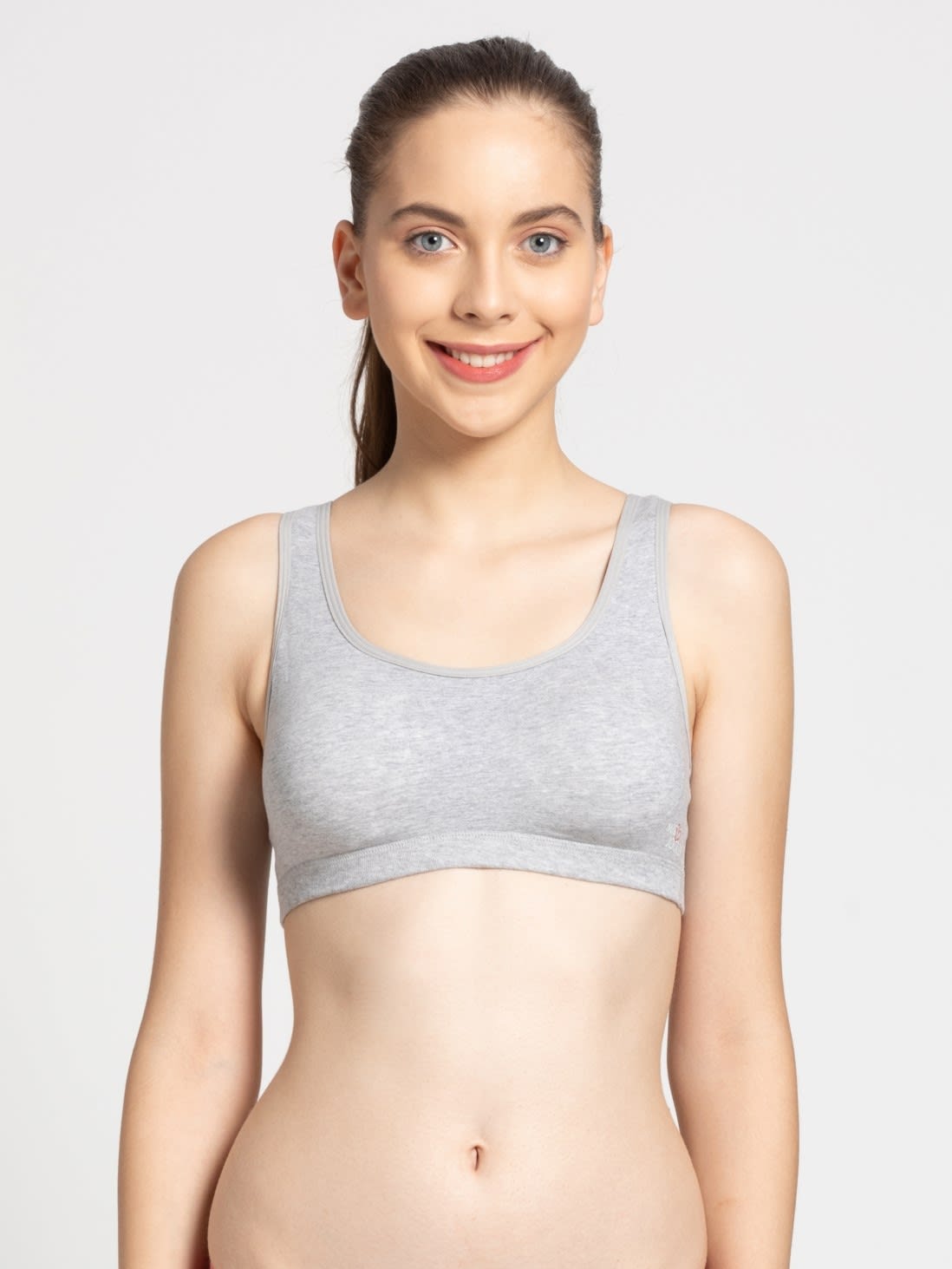 Jockey MJ 10 - Image 11