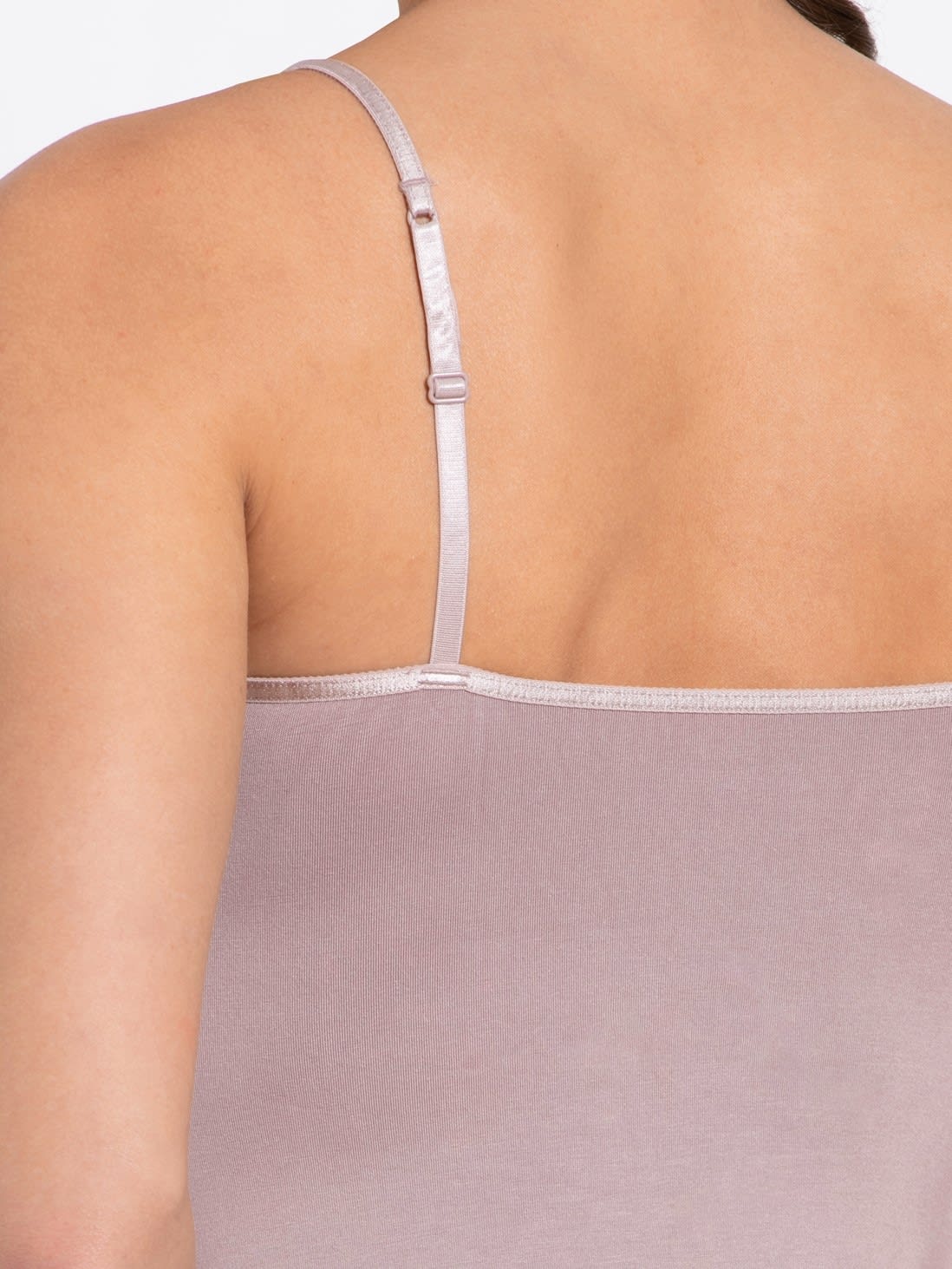 Jockey 1805 - Image 25