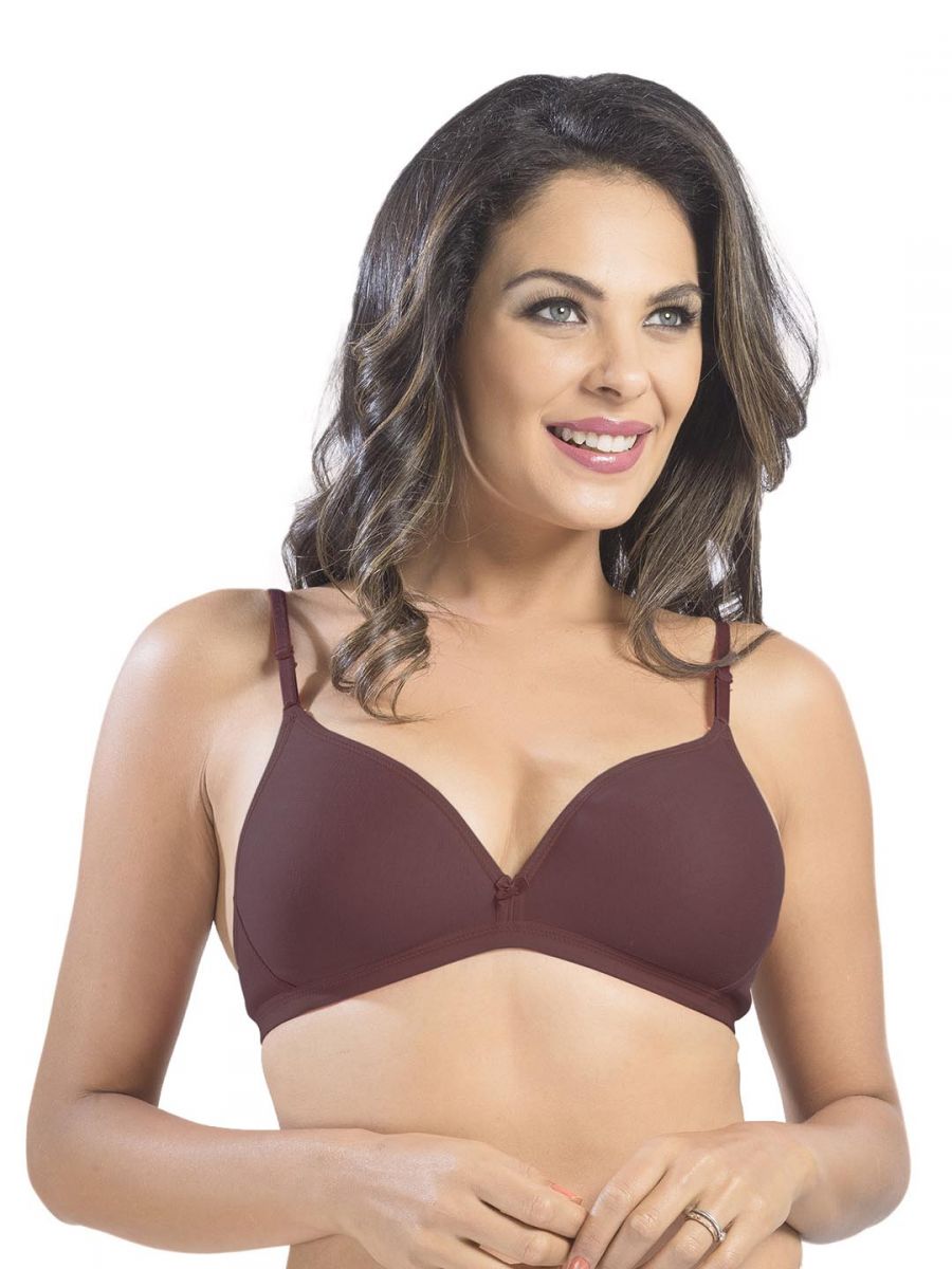 Sonari: OMANIA - Image 11