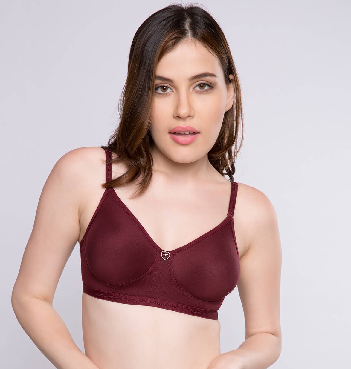 Trylo: PARESHA STRAPLESS - Image 4