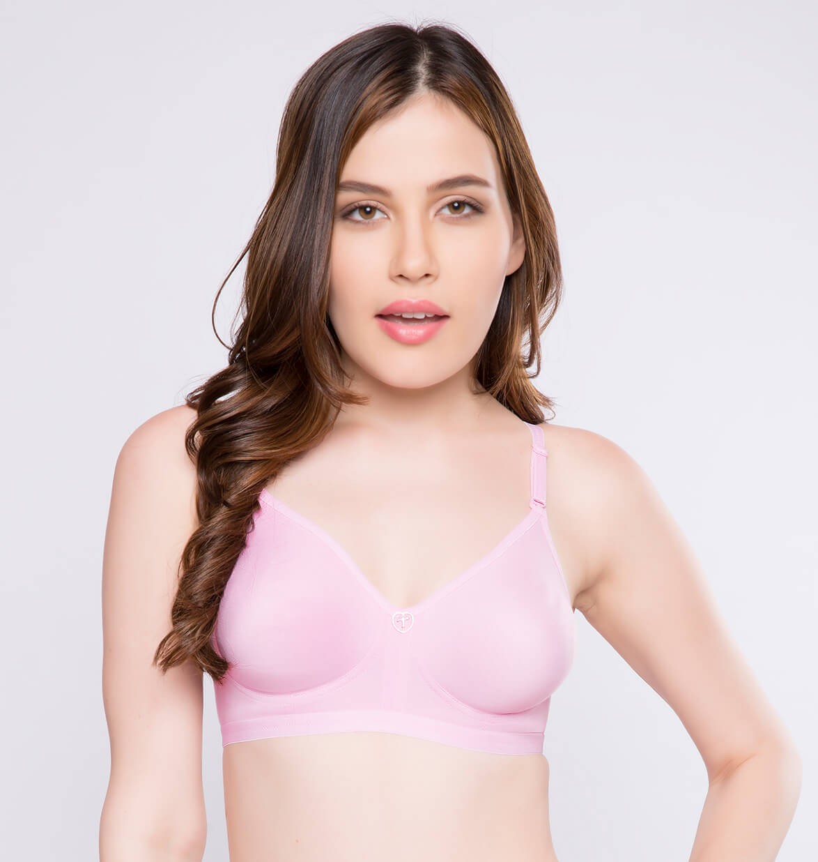 Trylo: PARESHA STRAPLESS - Image 6