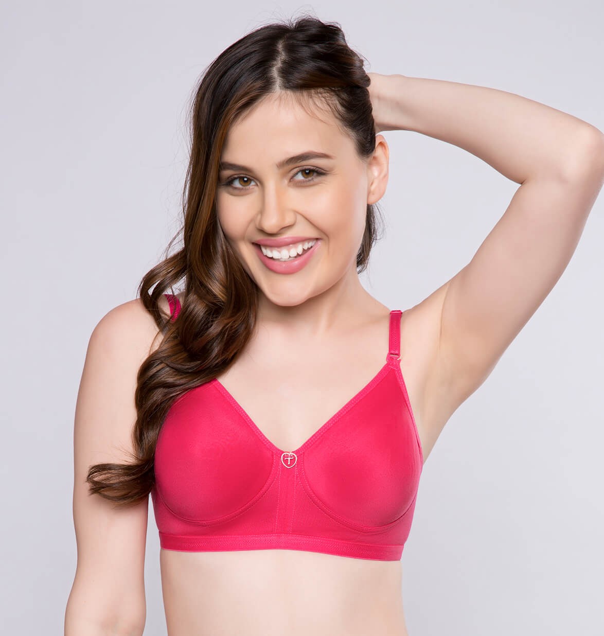 Trylo: PARESHA STRAPLESS - Image 9