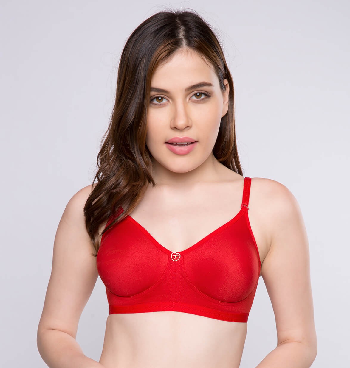 Trylo: PARESHA STRAPLESS - Image 12