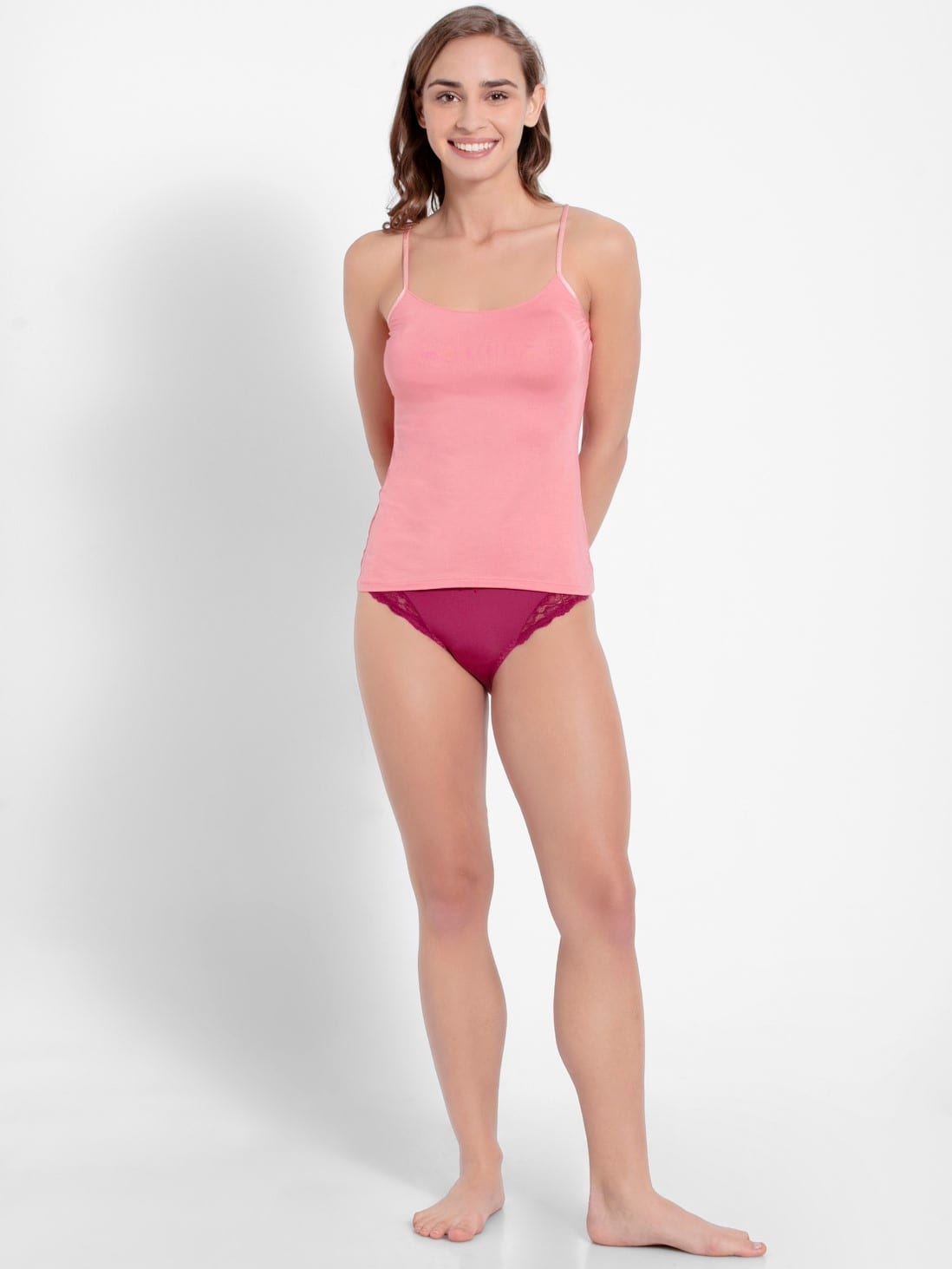 Jockey 1805 - Image 14