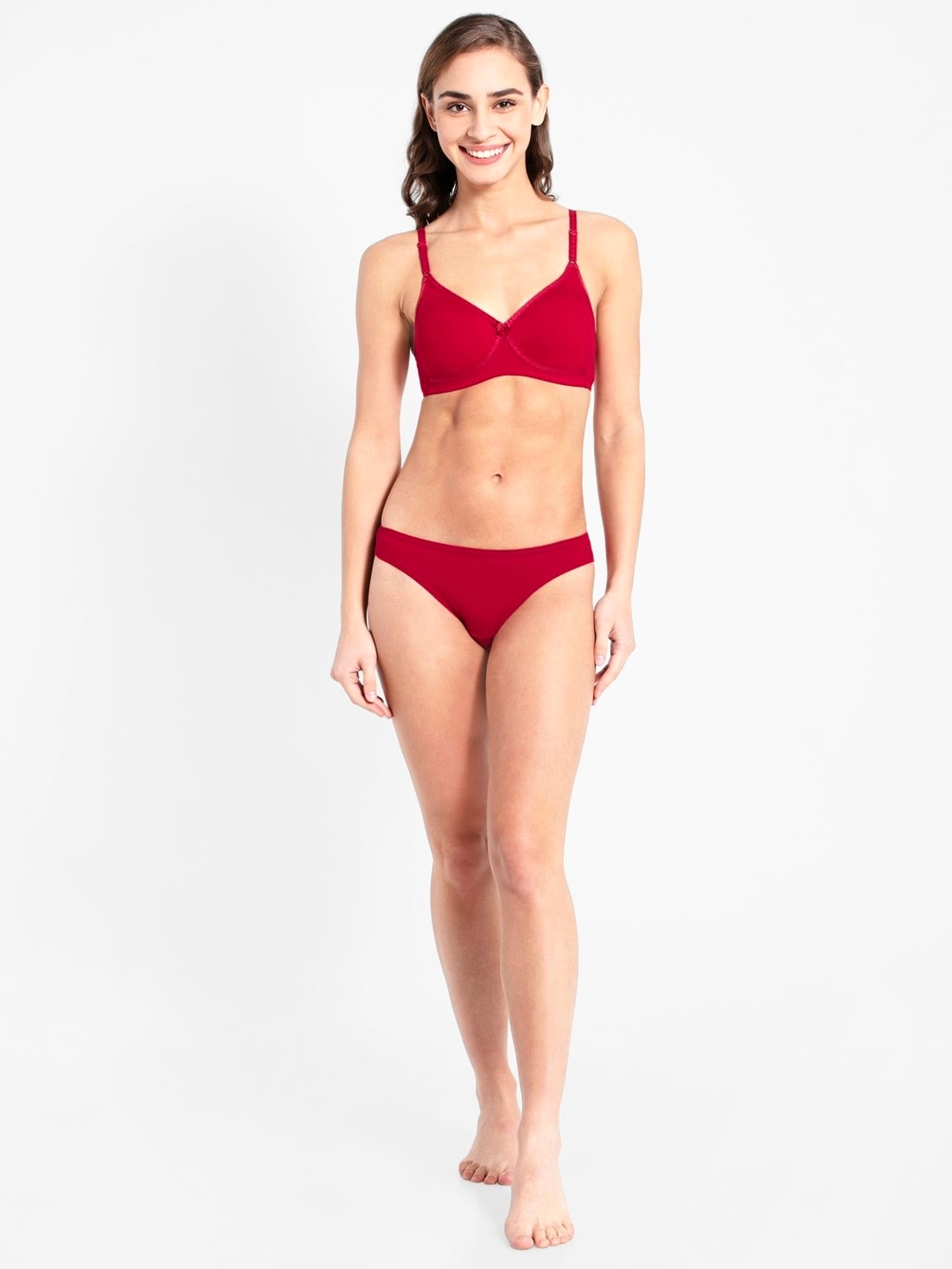 Jockey 1721 - Image 10