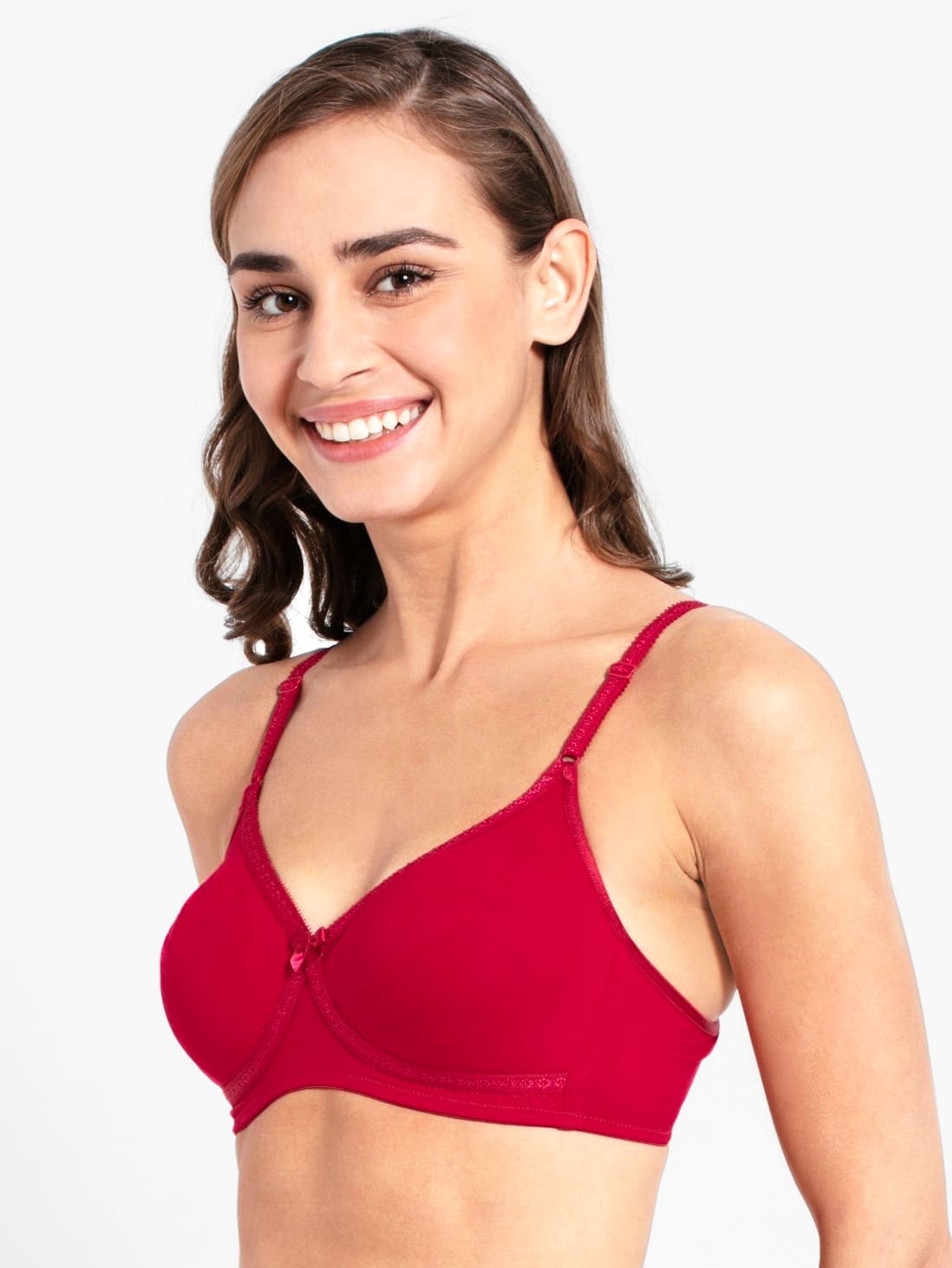 Jockey 1721 - Image 8