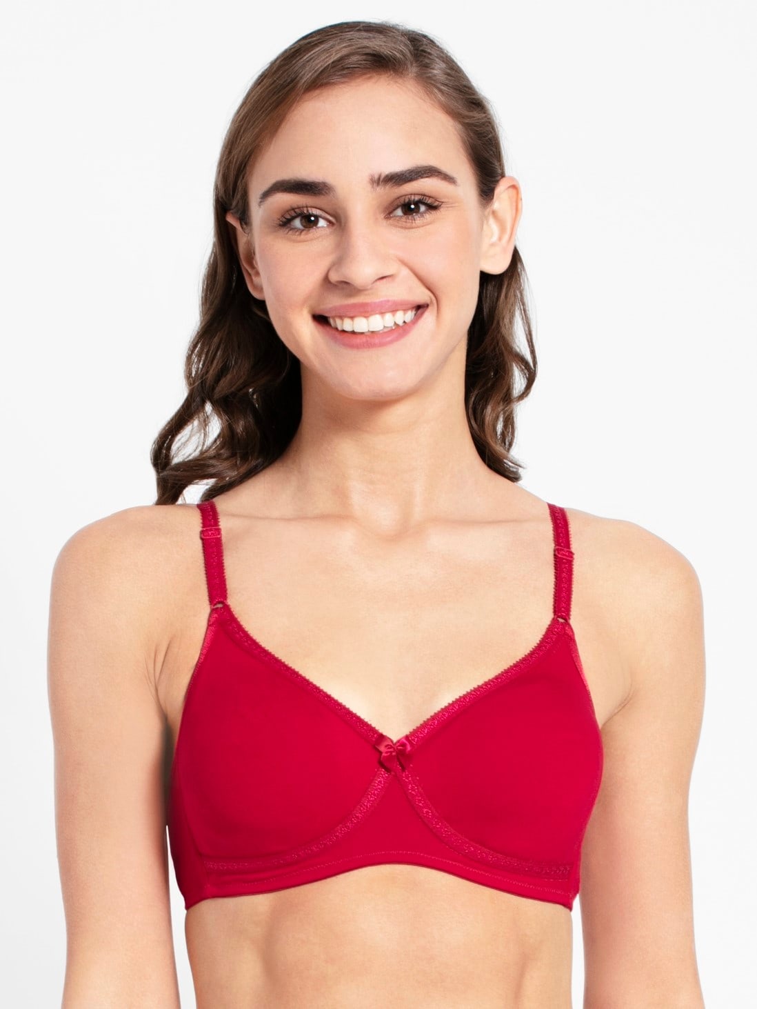 Jockey 1721 - Image 7