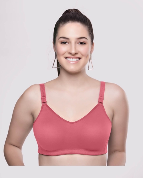 Trylo: RIZA SUPERFIT