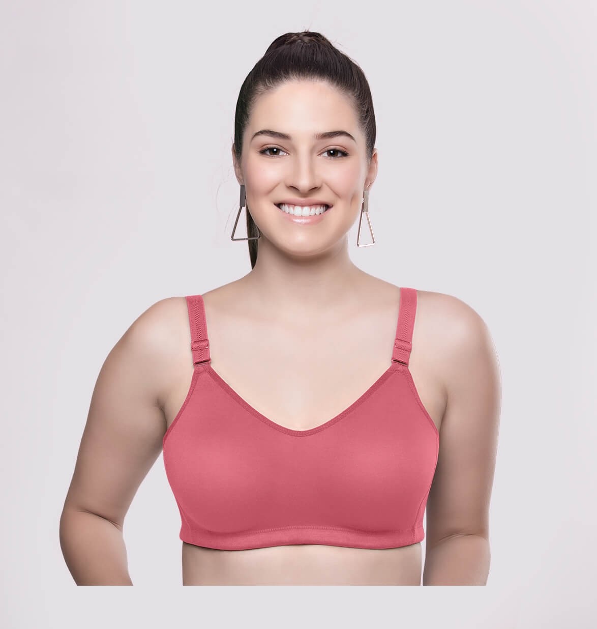 Trylo: RIZA SUPERFIT